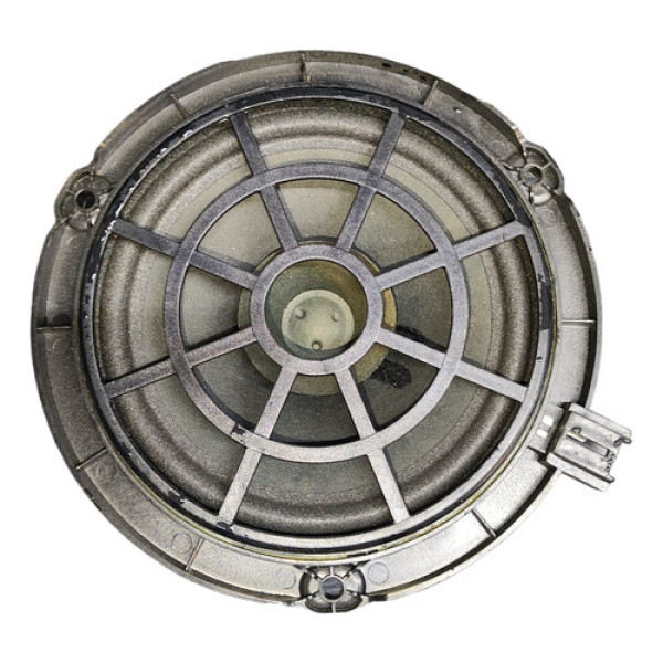 Alto Falante 9828669880 Peugeot 208 2020 2021 2022 - 1