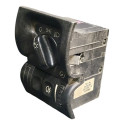 Botão Chave Comando Farol Luz Gm Vectra 1997 A 2005