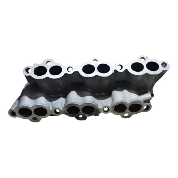 Coletor Admissão Peugeot 407 2006 2007 2008 9630334280