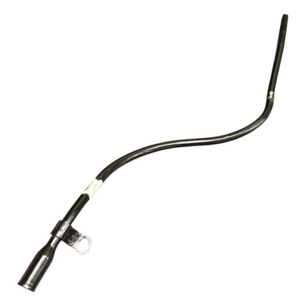 Tubo Vareta Óleo Citroen C4 Cactus 1.6 2020 2021 2022