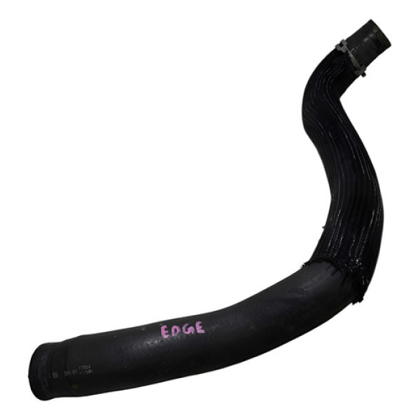 Mangueira Água Ford Edge 3.5 V6 2012 2013 2014