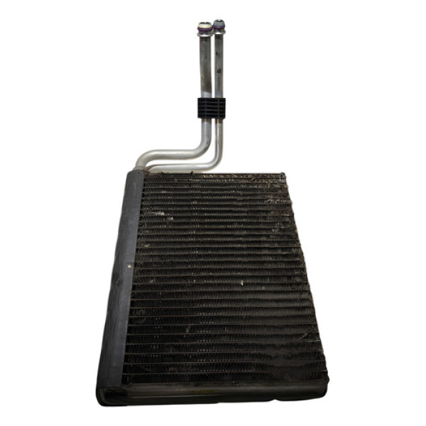 Evaporador Ar Condicionado Bmw X1 2.0 N46 2010 2011 2012