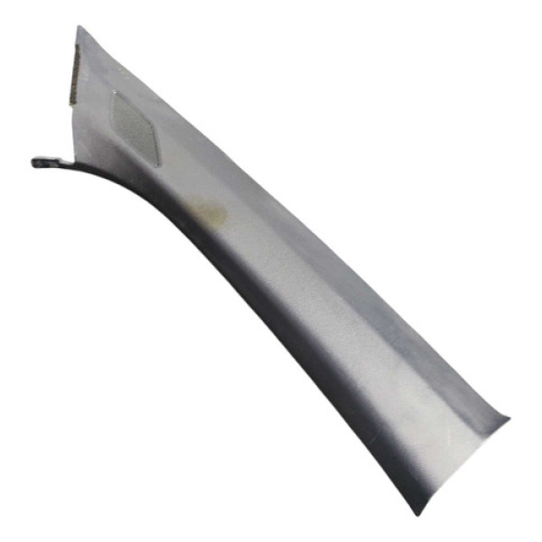 Moldura Coluna Dir Parabrisa 2gp867234 Vw T-cross 2020/2022