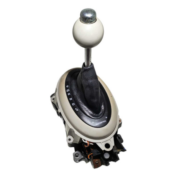 Alavanca Trambulador Chrysler Pt Cruiser 2006 2007 2008 2009