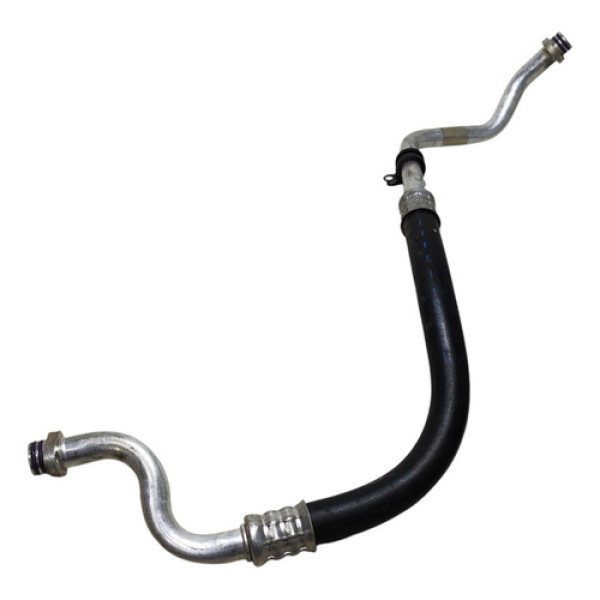 Mangueira Ar Condicionado Range Rover Sport 3.0 V6 2013/2015