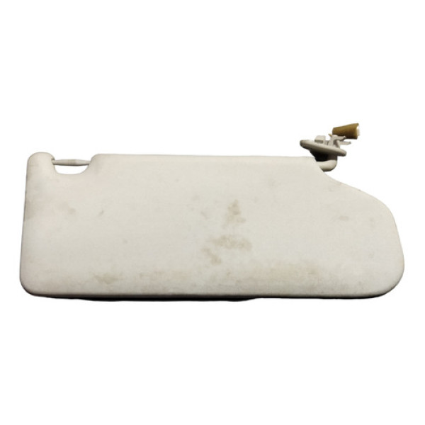 Quebrasol Lado Direito Mitsubishi Asx 2013 2014 2015