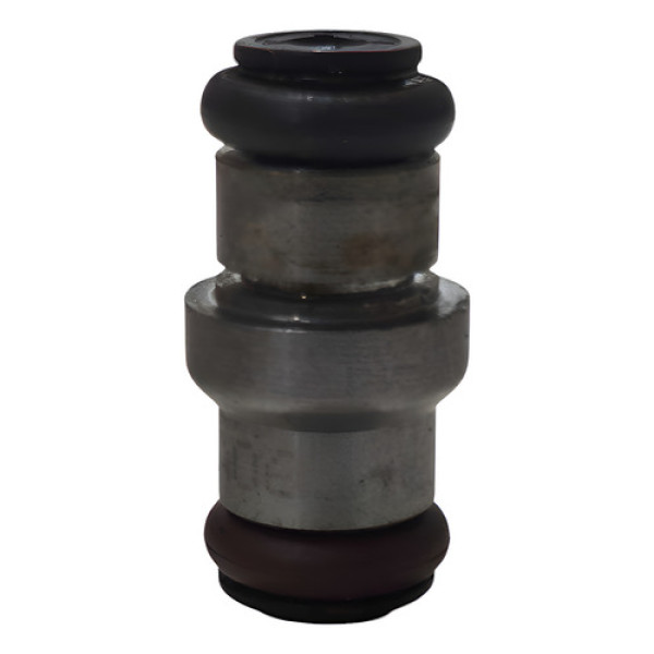 Bico Injetor Partida Frio Honda Fit 1.4 2009 A 2013