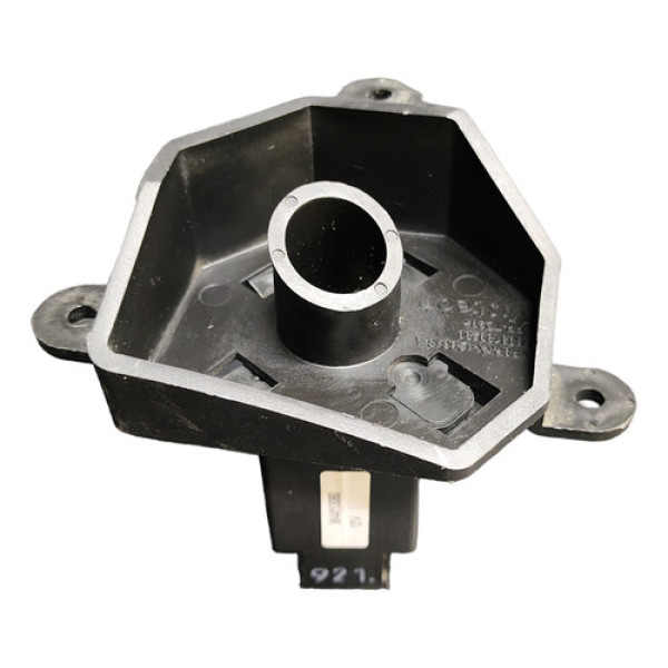 Sensor Temperatura 9644113080 Peugeot 206 2008 2009 2010