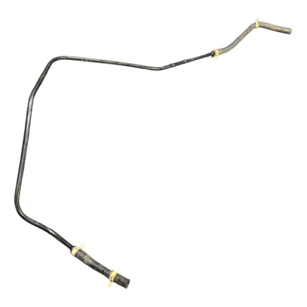 Mangueira Canister Honda Civic 1.8 2013 2014 2015