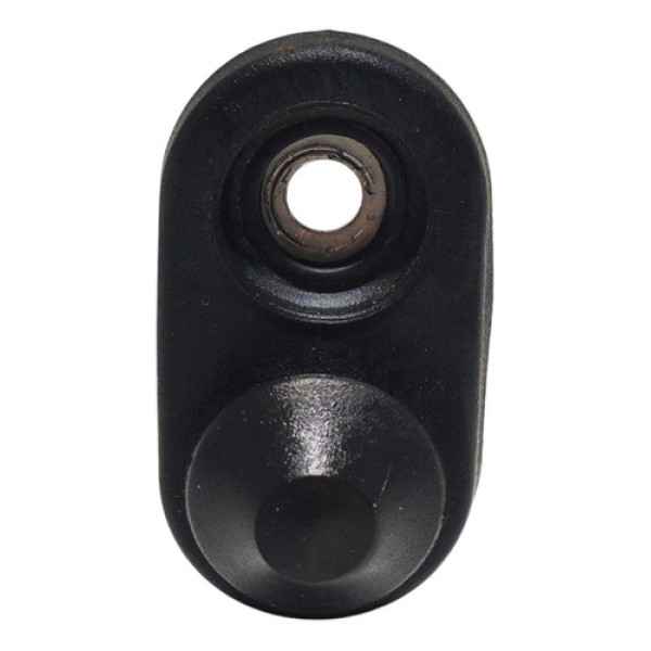 Interruptor Luz Porta Toyota Corolla 2.0 Xei 2015 2016 2017