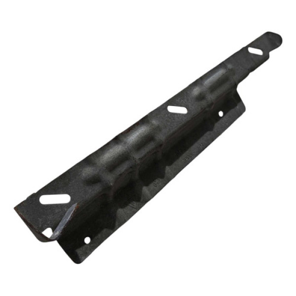 Suporte Console Central 7p0867191 Vw Touareg 3.6 2012 A 2014