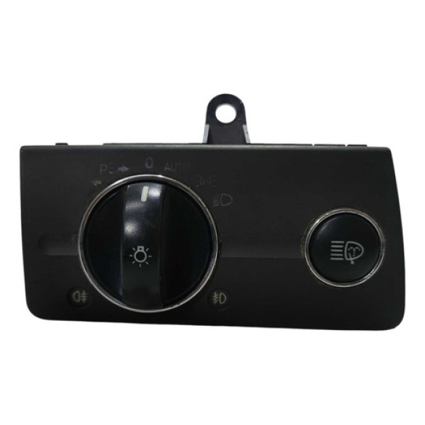 Comando Farol Mercedes E320 2003 2004 2005 2115450104