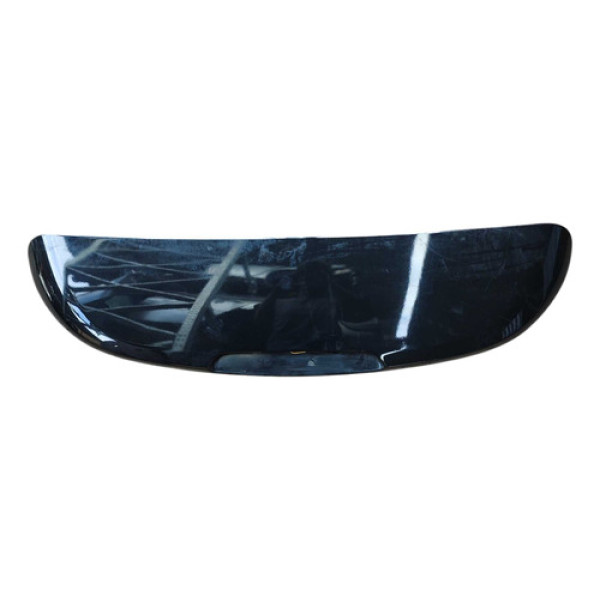 Aerofólio Tampa Traseira Jeep Renegade Lgtd T270 2022 2023