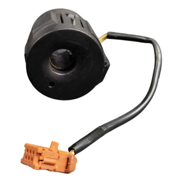 Modulo Ignição Imobilizador 9663123280 Citroen C3 2012/2014