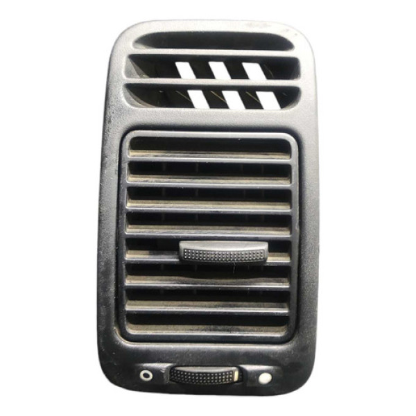 Difusor Ar Esquerdo 77635s5a Honda Civic 1.7 2001 2002/2006