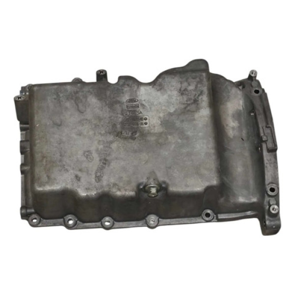 Carter Motor Ford Fusion 2013 2014 2015 2.0 Cj5e6676ab