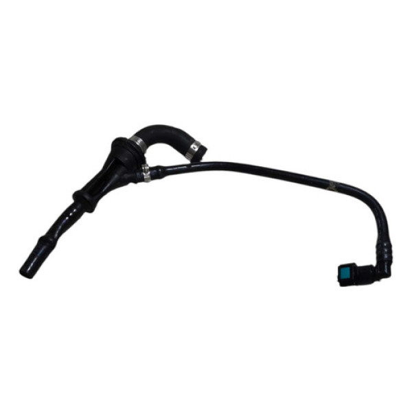 Mangueira Canister Volvo S40 2005 2006 2007