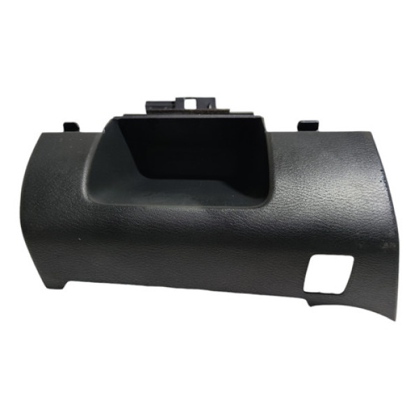 Moldura Painel Nissan Kicks 2017 2018 2019 684855rb7a