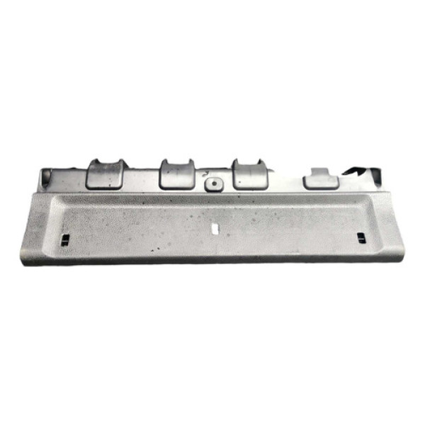 Moldura Porta Malas 642750d250 Toyota Yaris Sedan 2023 2024