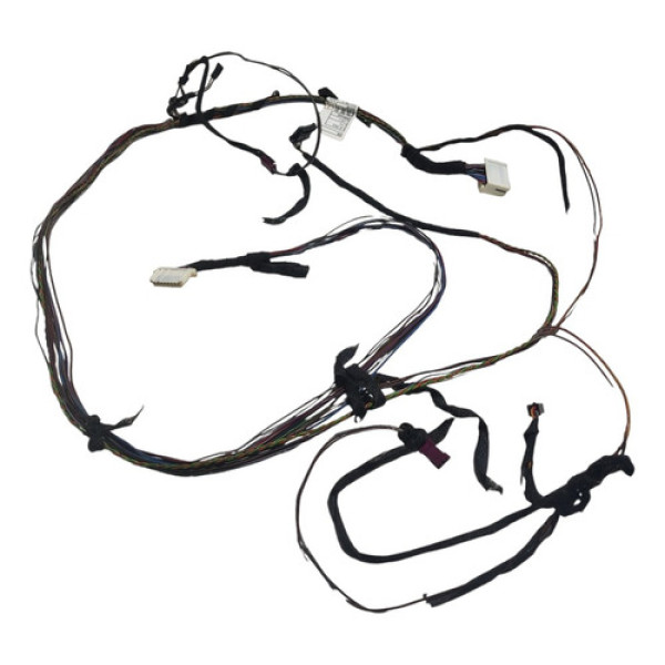 Pisca Chicote Luz Cortesia 920979901 Bmw X1 2013 2014 2015 1 Direito