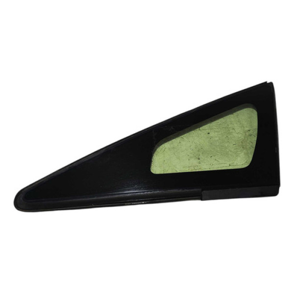 Vidro Fixo Dianteiro Esquerdo Toyota Prius 2010 2011 2012