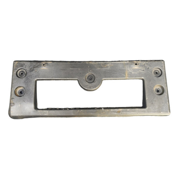 Moldura Interna 865193w000 Kia Sportage 2011 2012 2013