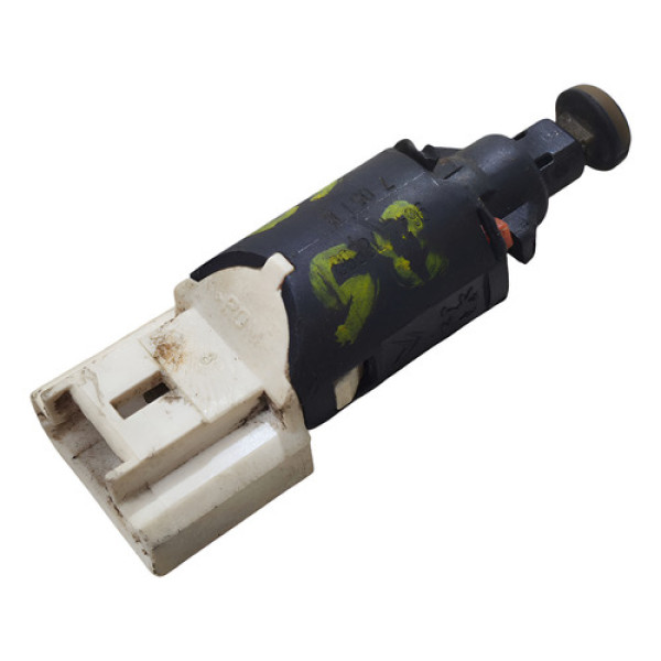 Sensor Interruptor Pedal 9643478880 Citroen C3 2005 A 2012