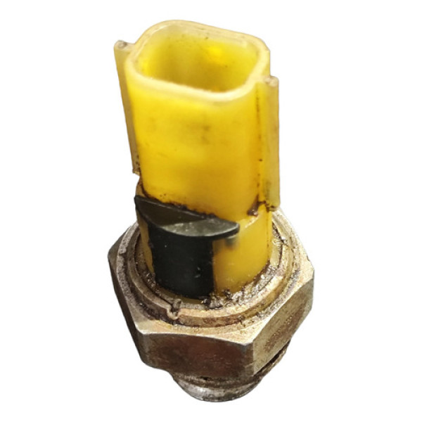 Renault Pressão Renault Duster 4x4 2.0 2013 2014 2015 