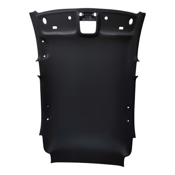 Forro Teto Preto Byd Dolphin Mini 2024 2025