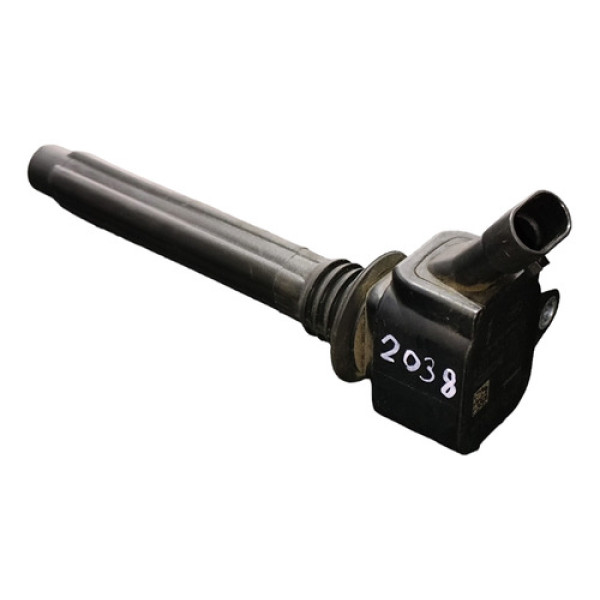 Bobina Ignição Jeep Renegade 2016 2017 2019 0221504039