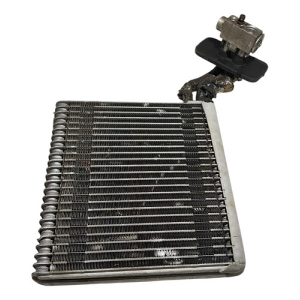 Radiador Ar Quente Chery Cielo 2010 2011 2012