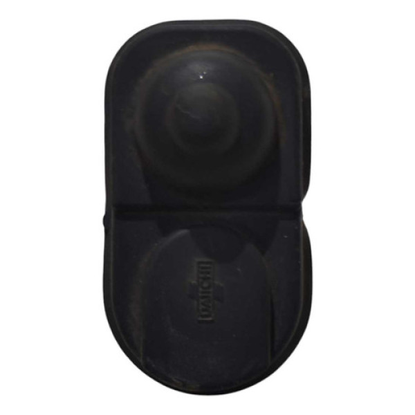 Interruptor Luz Porta Chevrolet Tracker 2013 2014 2015