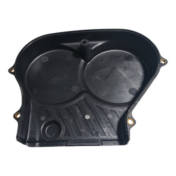 Capa Correia Dentada 473h1007081 Chery Face 2011 2012 2013