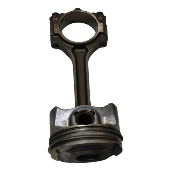 Biela C/pistão Gm Cruze 1.4 2017 2018 2019