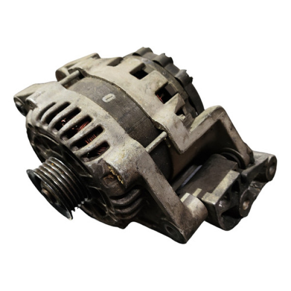 Alternador Gm Chevrolet Onix 94767674 2015 2016 2017