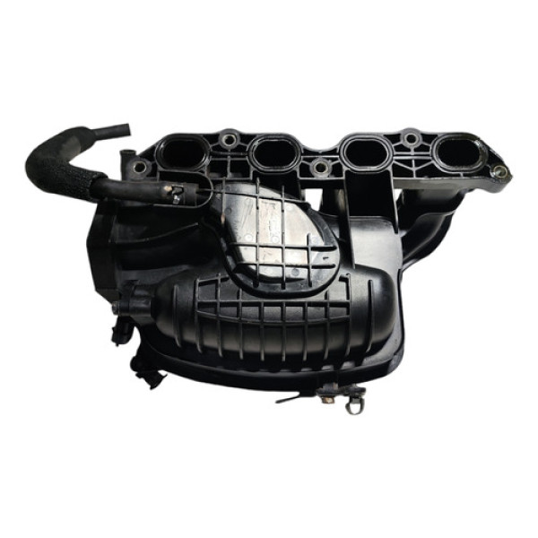 Coletor De Admissão Kia Soul 1.6 2010 2011 2012