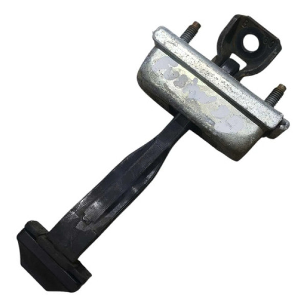 Limitador Porta Dianteira Direita Ford Fusion 2.5 2010/2012