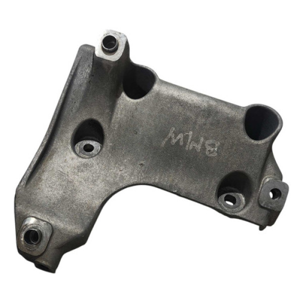 Suporte Compressor 64557505980 Bmw 320i 2.0 2008 A 2012