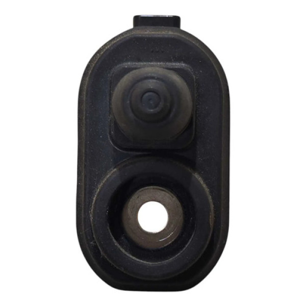 Interruptor Porta Traseira Direita Honda Fit 2015 A 2017