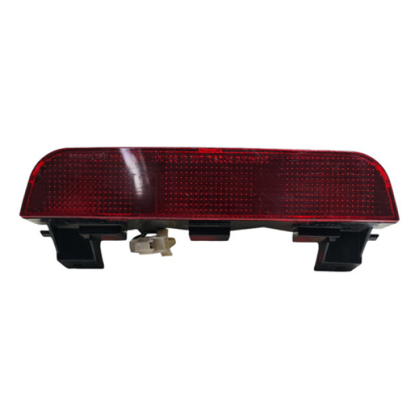 Breaklight Luz Tras Mitsubishi Pajero Dakar 2008/11 A046038