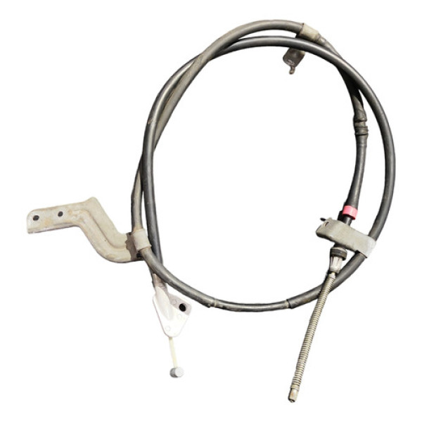 Cabo Pedal Desacelerador Nissan Kicks 2017 2018 2019