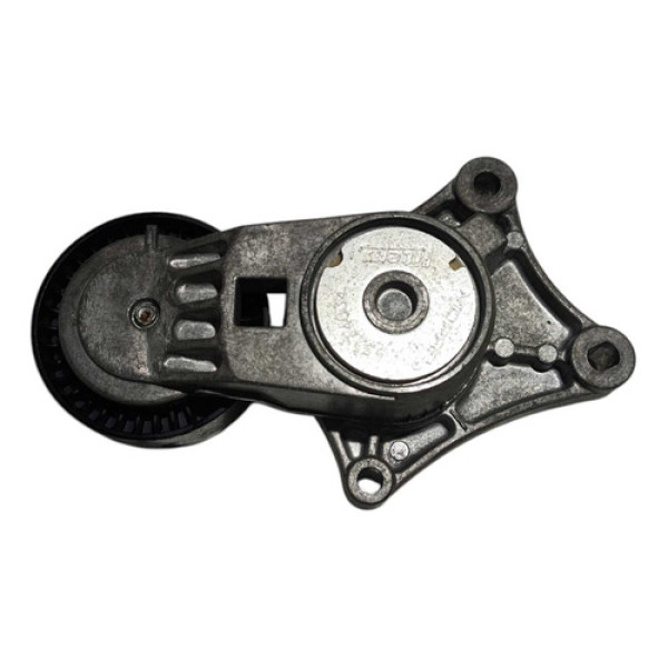 Tensor Correia 55274034 Jeep Renegade 2016 2017 A 2021