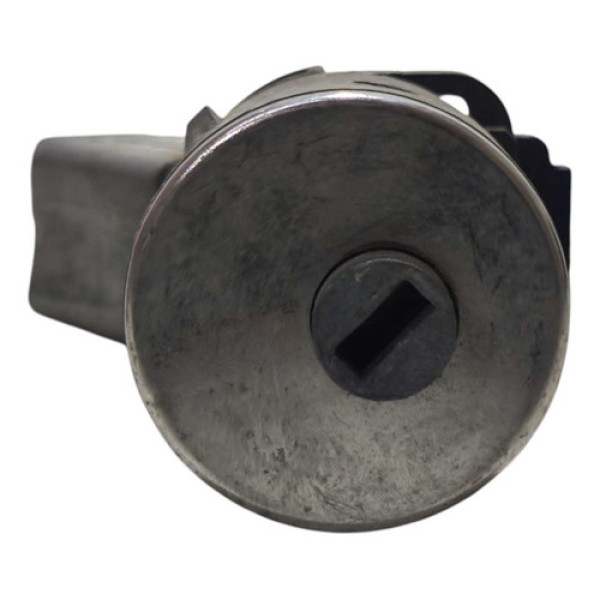 Cilindro Comutador Ignição Peugeot 3008 2011 A 2013 36410600