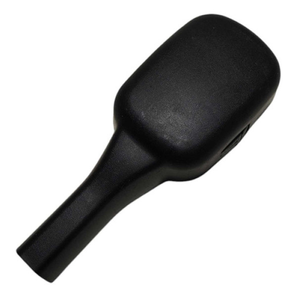 Sensor Chuva 960003k000 Hyundai I30 2010 2011 2012