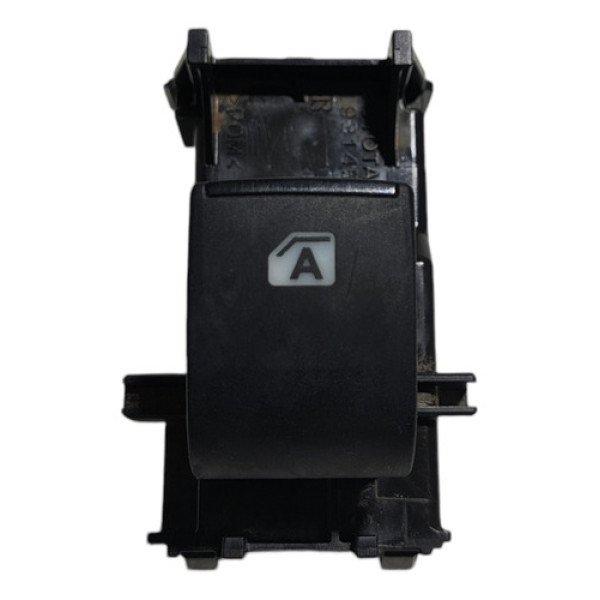 Botão Comando Vidro Diant Dir Toyota Yaris 2021/2023 193145