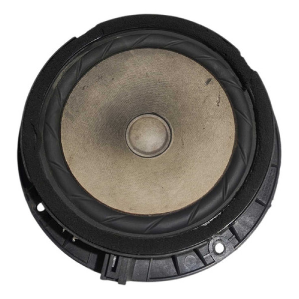 Alto Falante Diant Esquerdo Hyundai Vera Cruz 2008 2009 2010