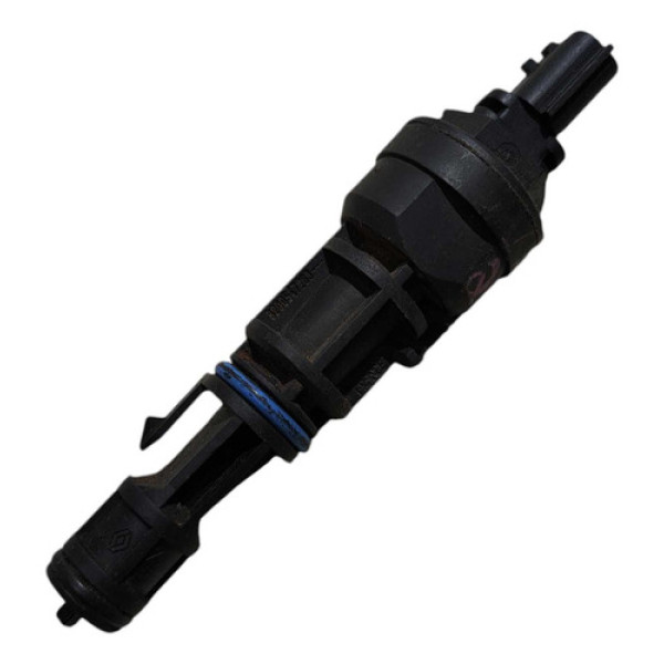 Sensor Velocidade Renault Sandero 2012 2013 2014 8200547283