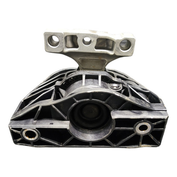 Coxim Motor Direito Peugeot 208 2020 2021 2022