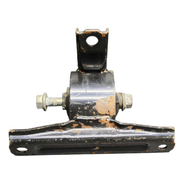 Coxim Motor Direito Mitsubishi Outlander 3.0 2008 A 2012