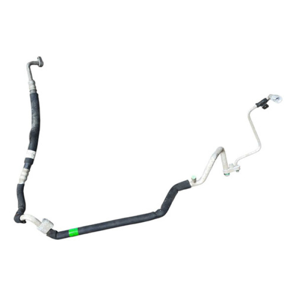 Mangueira Ar Condicionado 6862009001 Ssangyong Kyron 2007/11